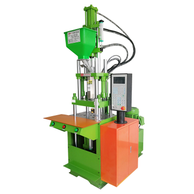 TZ-250ST全新小型(xíng)注塑機