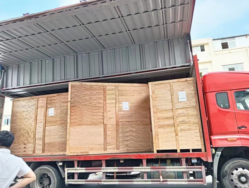 1699597278750171.jpg 1699597278750171.jpg