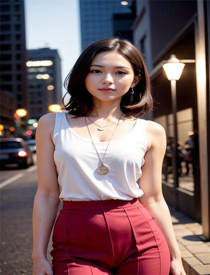 男人有多想睡自己最爱的女人_大地影院神马高清完整版BD_嘘国王在冬眠免费观看全集