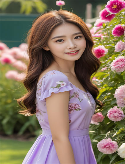 成人A片免费播放直播_美丽小蜜桃3姐妹花电视剧_男人和女人在一起怼怼怼的新版动漫