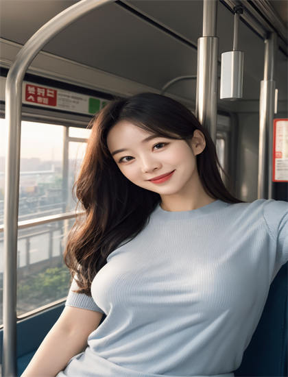 ATV在线观看免费播放_melody在线高清免费观看_暖暖在线高清免费日本