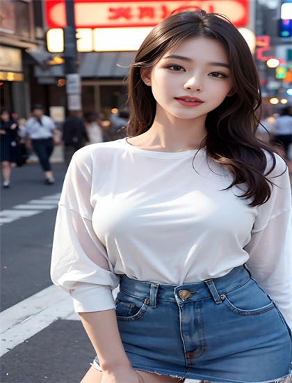 王的女人简介_天才基本法电视剧免费观看_神印王座29集在线观看