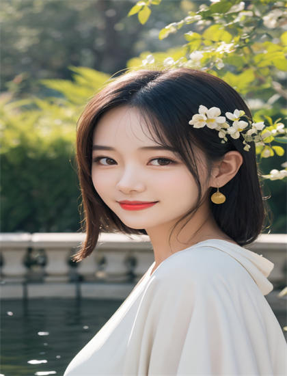 菠萝蜜影视免费观看电视剧高清_6IX9INE女人_全黄二区三区大片免费看