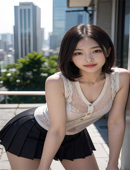 元龙第二季完整免费观看_免费视频片在线观看大片_婚后心动苏熙凌久泽全文免费阅读小说