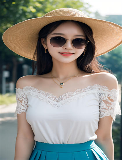 快播电影点播_无人在线观看高清完整视频_免费网站看大片电视剧