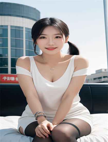 女人私密肥大_YELLOW观看高清_女人病