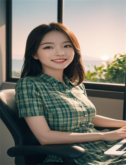 鸟的天堂视频_向往的生活在线观看_欧美人妖15p