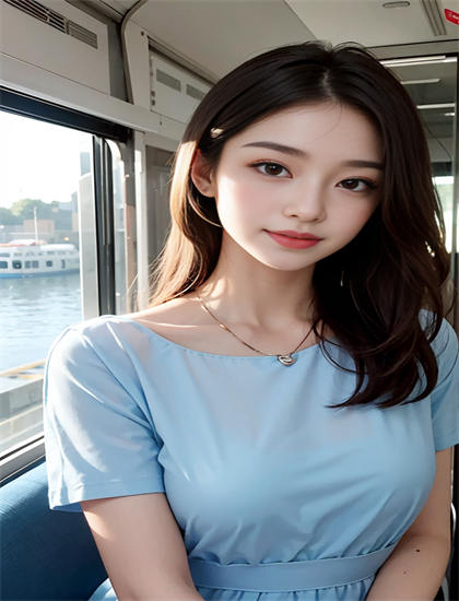 韩国电影擒爱记_欧阳娜娜齐刘海大片_屈老师教案