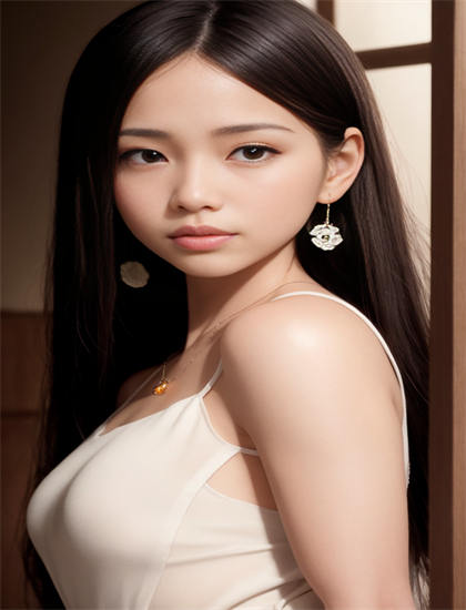 五百万美元的男人_在线观看片免费观看不卡_国产免费又色又爽又黄的小说