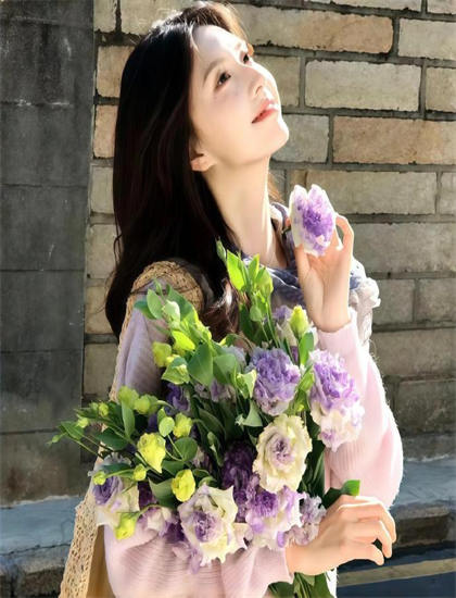 漂亮的保姆3韩国电影免费观看_ok电影天堂_欧美电影吻戏