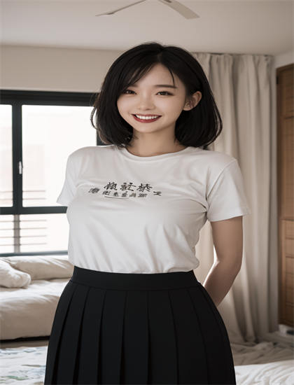 乘风破浪第5季在线播放_婷婷激情综合色五月久久_久久久亚洲精品一区二区三区