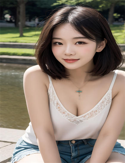 2026中文字幕高清电影_玄女心经2在线播放_东野圭吾电影版免费观看高清版