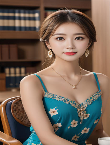 女人味的微信名_性教育电影片_一个人免费完整观看日本