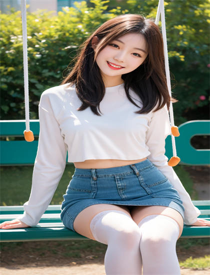 中文字幕乱码一区二区欧美_男女免费观看在线爽爽爽视频_欧美日韩国产