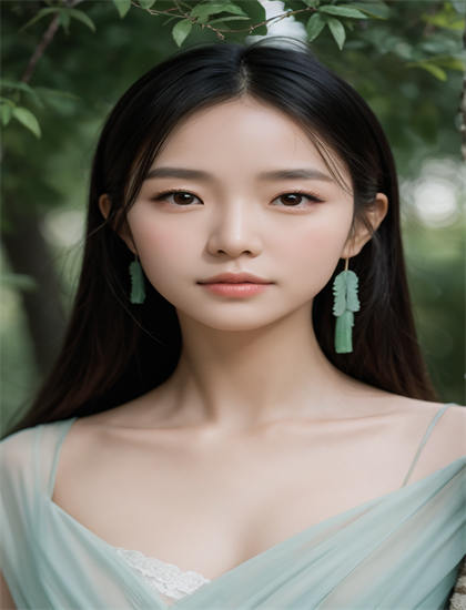 超级最爽的乱淫片免费_日韩大片在线永久免费观看网站_野花社区视频最新在线观看