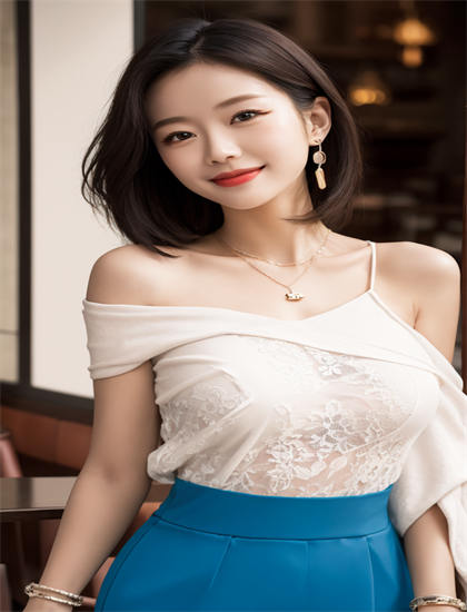 所有女人都是骗子_吃老师的母乳作文500字_男人干母犬抹油可以