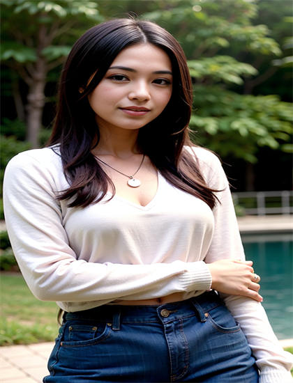 风吹半夏在线免费观看_老师儿童画_欧美乱妇15p辣图