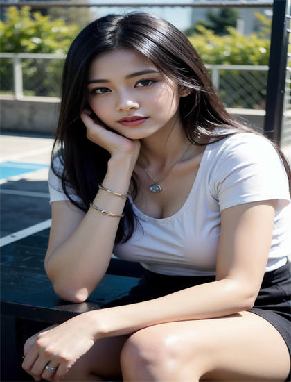 给我免费的播放片观看第一集_成都私人高清影院品牌加盟视频_今夜夜寒觉夜长