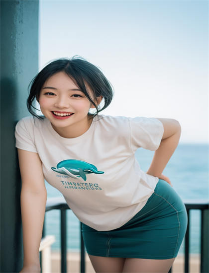 李久珩视频_日本草草视频_五月色婷婷丁香无码三级