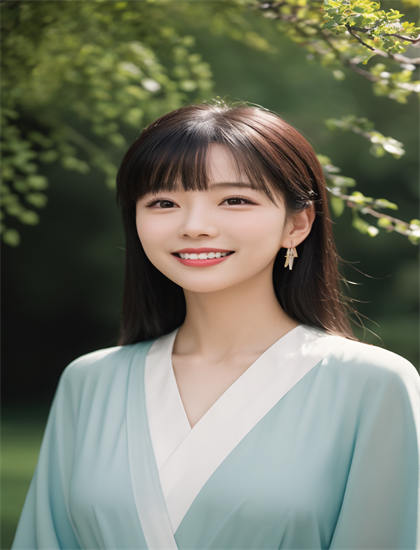 av电影天堂_日本学生和老师恋爱的电视剧_春色激情