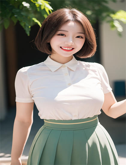 反恐行动之大片儿_红烧肉的做法家常做法视频_无限免费的视频在线观看高清直播