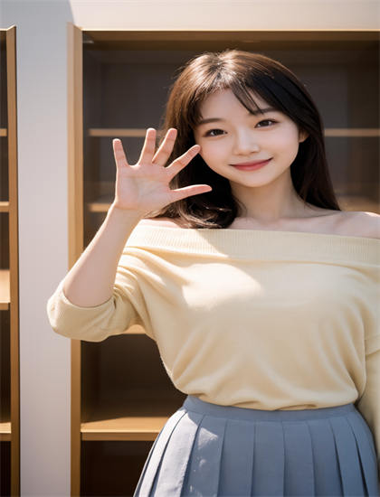 姐妹5免费观看中国电影网_莲花楼40集免费观看_单亲妈妈在线观看