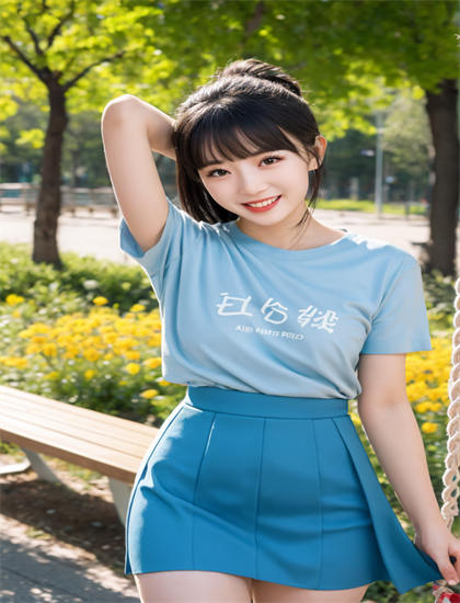 不曾遗忘的暮色泰剧在线观看_鸭子影片在线观看_吉吉影音伦理电影