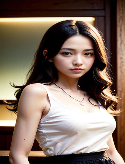 红字在线观看_打小女孩屁屁视频_久久综合色