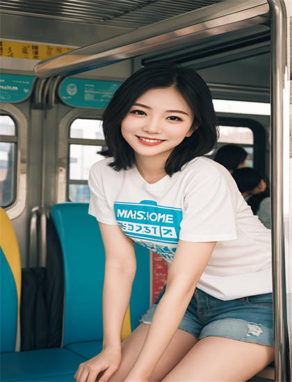 免费b站看大片真人电视剧在线载_好团圆免费观看_欧美女图