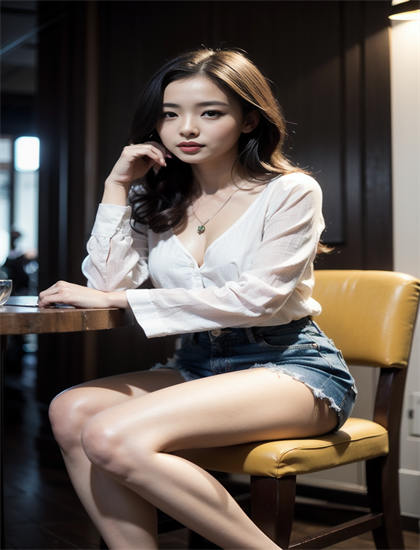 大湾仔的夜在线观看_沂源一中数学老师杜鹏_偷偷鲁手机在线播放AV