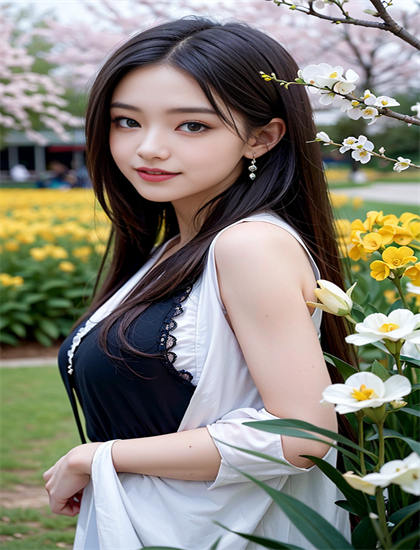 毒战二在线观看完整版_胸大的姑娘免费观看全集视频_校园爱情故事电影