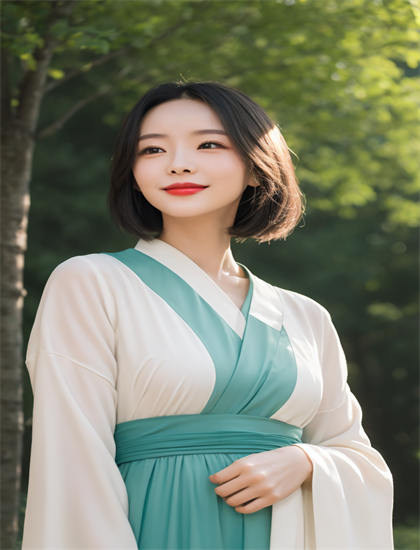 韩国三圾片大全电影_老师最渴望收到的5种礼物_极品嫩苞撕裂哭叫灌白浆在线观看