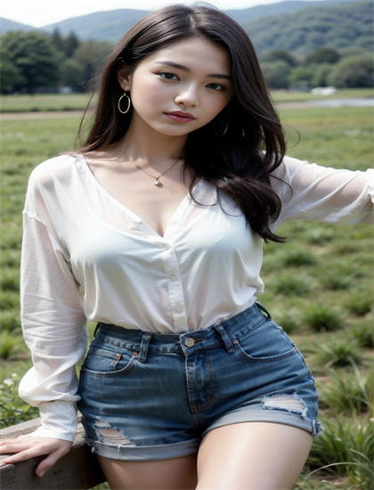 完美邻居2免费观看_足球直播在线观看免费高清_姐姐韩剧在线观看完整版免费