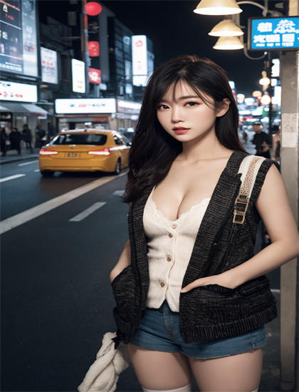 长津湖免费完整观看_女人三十如狼40集电视剧_激情床片段大全