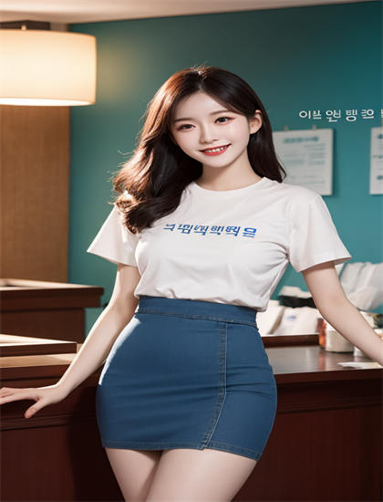 韩国电影漂亮的家教老师2_快活影院永久免费观看_真实国厂老熟女粗口对白