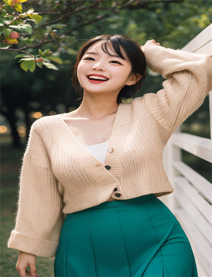 欧美美女_伊人综合在线7免费_樱花草日本在线视频播放