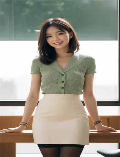 女人吃精子有好处吗_分诊处泰剧在线观看_危险关系快播