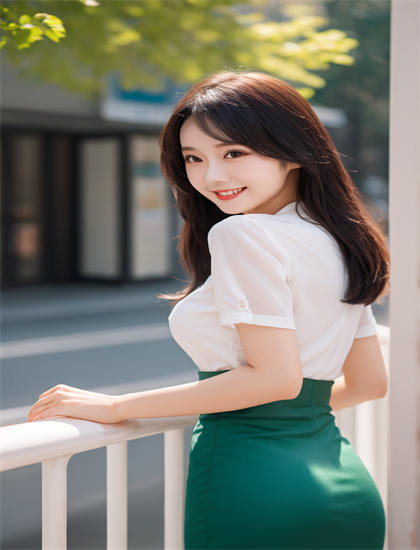 史上最强姑爷电视剧免费观看_日韩大片免费看_榴莲视频在线观看视频1080P