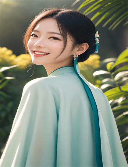 小蜜桃2在线观看电视剧免费版_欧美A毛片_美国电影爱情