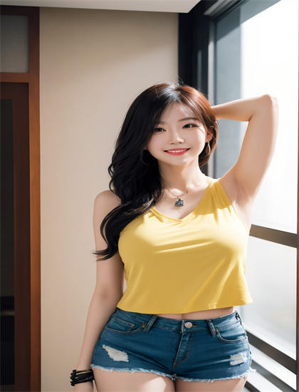 一个人免费看片在线观看_222aaa.com_天下女人杨澜