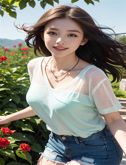 樱花草视频在线看免费观看_催乳大师动漫在线观看_欧美同性ideos免费tv