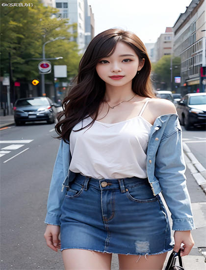 把英语老师按在地上抄了一节课_小蓝视频免费观看电视剧版_电影战狼2免费观看