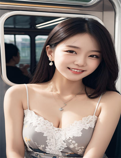 半夜不要照镜子在线观看_意乱情迷电影_孤独摇滚在线观看