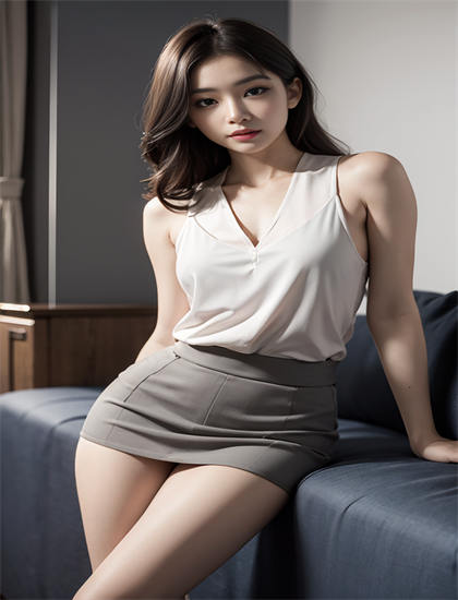 老湿视频全集_重启之极海听雷免费观看_幸福的女人有心计