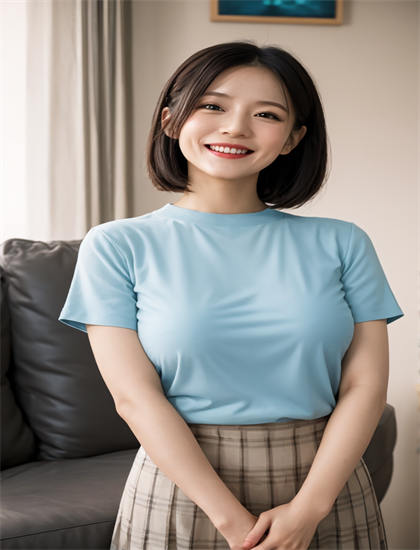 翁公咬着小娇乳H边走边欢视频_电影西游降魔篇在线观看_大话西游3在线观看