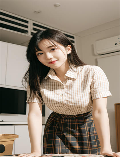 三八妇女节贺卡给老师_嗨我的男人_播求