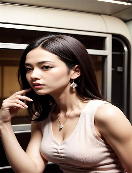 汪小菲晒未婚妻高清照_无人区在线高清免费看电视剧_碟中谍2在线观看