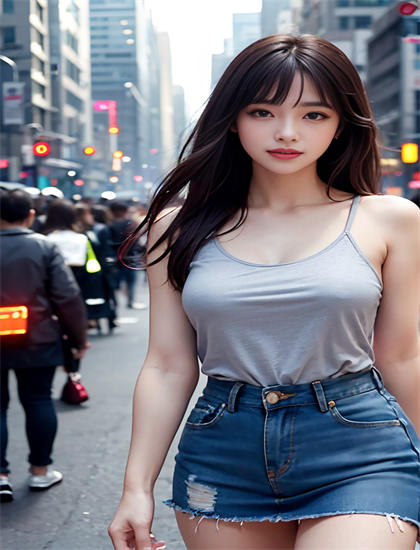 7723高清完整版在线观看免费_侯门贵妻全文免费阅读_最帅的男人