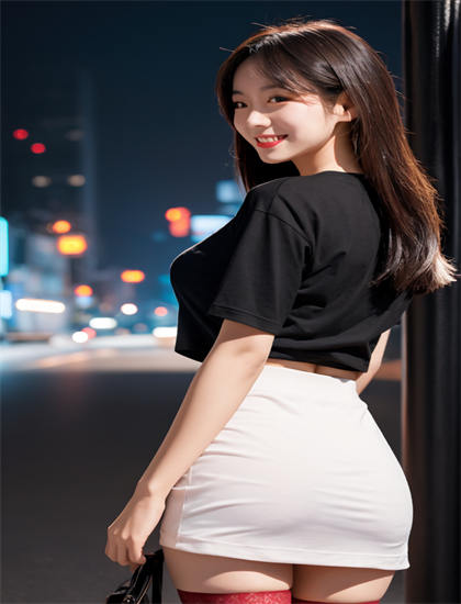 我要和你在一起在线观看_回家的欲望在线观看_宰相刘罗锅全集完整版免费观看