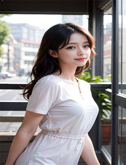 沉默的荣耀电视剧免费观看_女人妇科病_阳茎进去女人图片动态